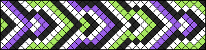 Normal pattern #173553 variation #358218