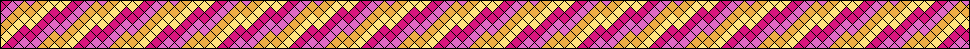Normal pattern #173558 variation #358219 preview