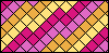 Normal pattern #173558 variation #358219