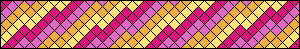 Normal pattern #173558 variation #358219