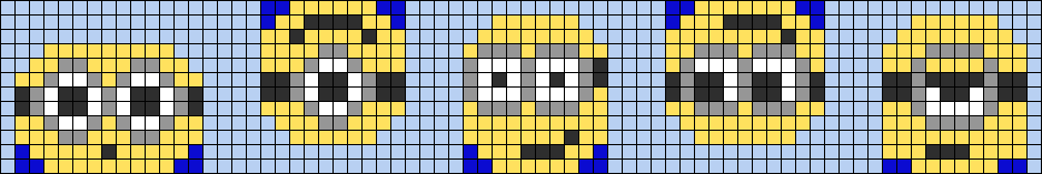 Alpha pattern #173530 variation #358220 preview