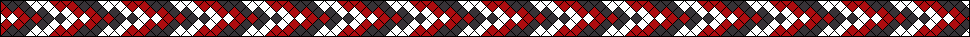 Normal pattern #17620 variation #358221 preview