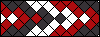 Normal pattern #17620 variation #358221