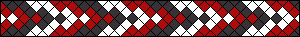 Normal pattern #17620 variation #358221