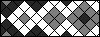 Normal pattern #173559 variation #358222