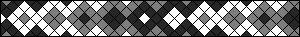 Normal pattern #173559 variation #358222