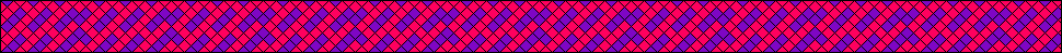 Normal pattern #173545 variation #358223 preview