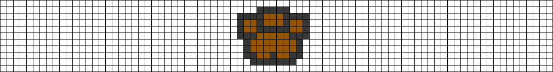Alpha pattern #173541 variation #358224 preview
