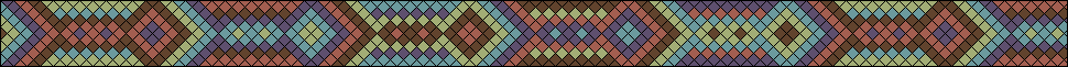 Normal pattern #172157 variation #358225 preview