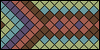 Normal pattern #172157 variation #358225