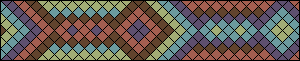 Normal pattern #172157 variation #358225
