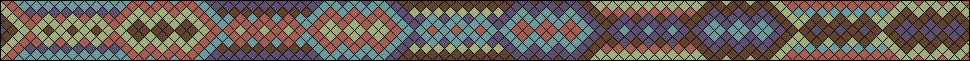 Normal pattern #172225 variation #358226 preview
