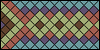 Normal pattern #172225 variation #358226