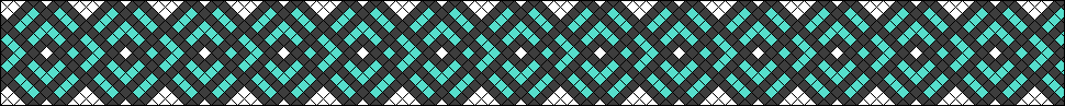 Normal pattern #172770 variation #358227 preview