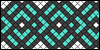 Normal pattern #172770 variation #358227