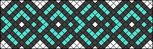 Normal pattern #172770 variation #358227