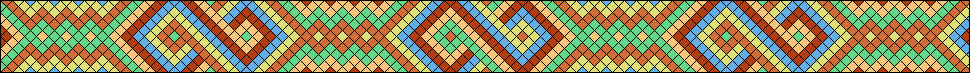 Normal pattern #166820 variation #358228 preview