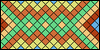 Normal pattern #166820 variation #358228