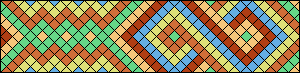Normal pattern #166820 variation #358228