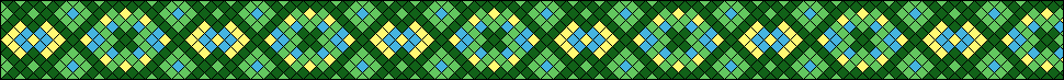 Normal pattern #137461 variation #358229 preview