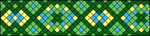 Normal pattern #137461 variation #358229