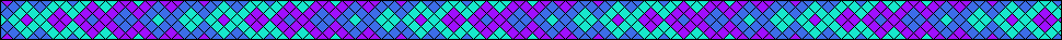 Normal pattern #173559 variation #358230 preview