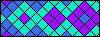 Normal pattern #173559 variation #358230