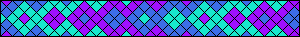 Normal pattern #173559 variation #358230