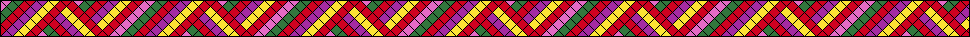 Normal pattern #135393 variation #358231 preview