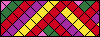 Normal pattern #135393 variation #358231