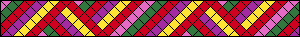 Normal pattern #135393 variation #358231