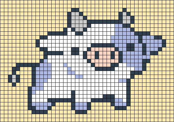 Alpha pattern #168260 variation #358232 preview