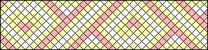 Normal pattern #173316 variation #358234