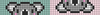 Alpha pattern #173537 variation #358235