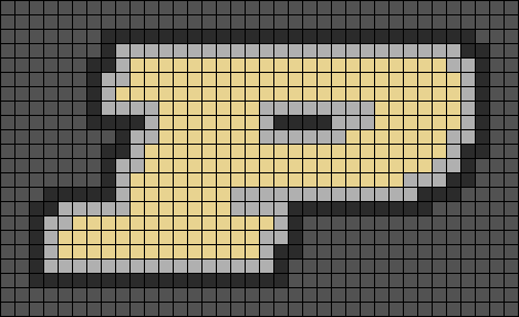 Alpha pattern #149717 variation #358236 preview