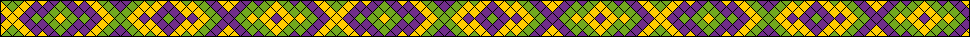 Normal pattern #147577 variation #358237 preview
