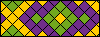 Normal pattern #147577 variation #358237