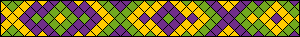 Normal pattern #147577 variation #358237