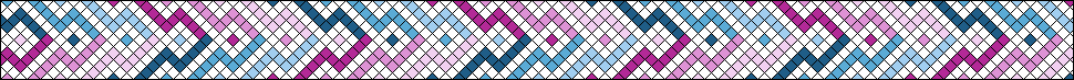 Normal pattern #149805 variation #358239 preview