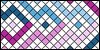 Normal pattern #149805 variation #358239