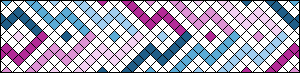 Normal pattern #149805 variation #358239