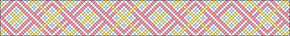 Normal pattern #173566 variation #358240 preview