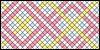 Normal pattern #173566 variation #358240