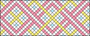 Normal pattern #173566 variation #358240