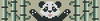 Alpha pattern #173505 variation #358241
