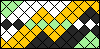 Normal pattern #173180 variation #358242