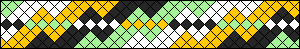 Normal pattern #173180 variation #358242