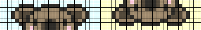 Alpha pattern #173537 variation #358244 preview