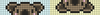 Alpha pattern #173537 variation #358244