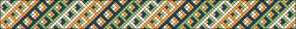 Normal pattern #25989 variation #358246 preview